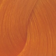 Краска для волос Bouticle Expert Color оранжевый, 100 мл