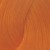 Краска для волос Bouticle Expert Color оранжевый, 100 мл