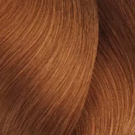 Краска для волос Loreal Professionnel Dia Light 8.43 светлый блондин медно-золотистый, 50 мл Краска для волос Loreal Professionnel Dia Light 8.43 светлый блондин медно-золотистый, 50 мл