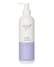 Эликсир Объем You Elixir Volume Keune