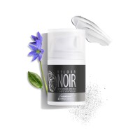 Крем ночной для лица себорегулирующий VELOUR NOIR, 50мл.