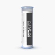 Маска таблетированная Premium, 12 шт