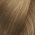 Краска для волос Loreal Professionnel Dia Light 9 очень светлый блондин, 50 мл