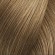 Краска для волос Loreal Professionnel Dia Light 9 очень светлый блондин, 50 мл Краска для волос Loreal Professionnel Dia Light 9 очень светлый блондин, 50 мл