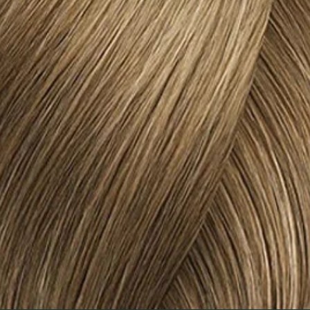 Краска для волос Loreal Professionnel Dia Light 9 очень светлый блондин, 50 мл Краска для волос Loreal Professionnel Dia Light 9 очень светлый блондин, 50 мл