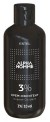 Крем-оксигент 3% Alpha Homme Estel, 200 мл