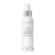 Кератиновый спрей Miracle Elixir Keune, 140 мл