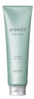 Маска для волос Proedit Hair Treatment Soft Fit Plus (250 мл) Lebel Cosmetics