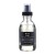Масло для абсолютной красоты волос с маслом аннато OI Oil Beautifying Potion Davines, 135 мл
