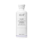 Шампунь Абсолютный объем Care Absolute Volume Shampoo Keune