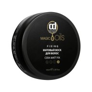 Матовый воск для волос Constant Delight Матовый воск для волос Constant Delight