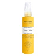 Защитная сыворотка на основе комплекса натуральных масел Protective Serum Atelier Hair Bouticle