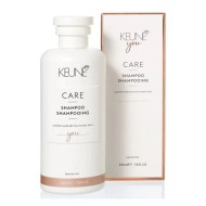 Шампунь You Shampoo Keune Шампунь You Shampoo Keune