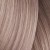 Краска для волос Loreal Professionnel Dia Light 9.2 очень светлый блондин перламутровый, 50 мл