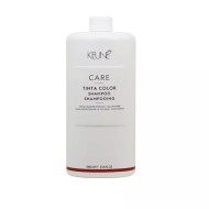 Шампунь Тинта Колор Care Tinta Color Shampoo Keune