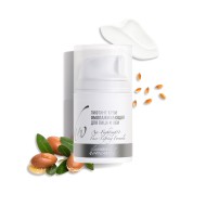 Лифтинг-крем омолаживающий Premium, 50 мл