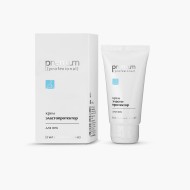 Крем для век «Эластопротектор», 50мл