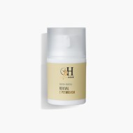 Крем-маска с витамином А Post Peeling Revival Premium, 50 мл