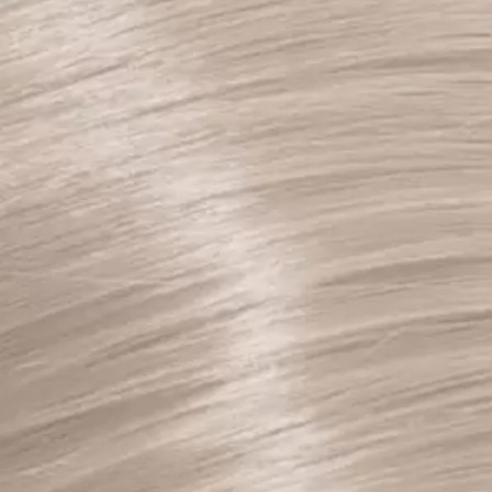 Краска для волос Loreal Professionnel Dia Light 10.13 молочный коктейль пепельно-золотистый, 50 мл