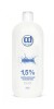 Эмульсионный окислитель1,5% Oxigent Constant Delight 1000 мл