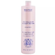 Коллагеновый восстанавливающий кондиционер Reconstruction Conditioner Bouticle 1000 мл