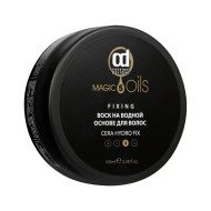 Воск на водной основе Constant Delight Воск на водной основе Constant Delight