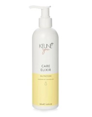 Эликсир Питание You Elixir Nutrition Keune