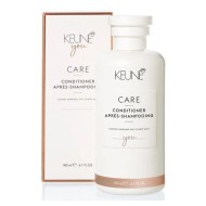 Кондиционер You Conditioner Keune, 180 мл