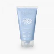 Крем-маска Успокаивающая Premium, 150 мл