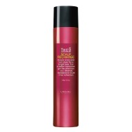 Восстанавливающий спрей Theo Scalp Recharge Lebel Cosmetics, 140 гр