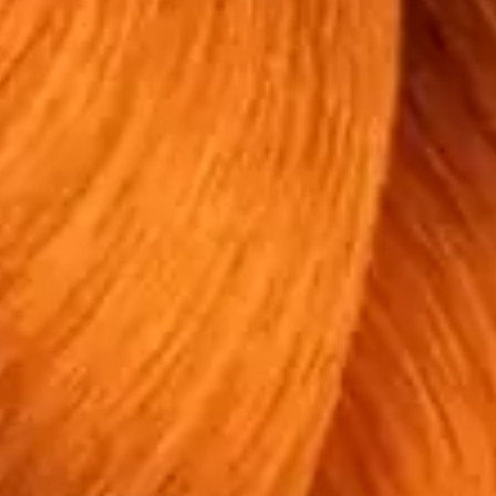 Краска для волос Loreal Professionnel Dia Light медный, 50 мл