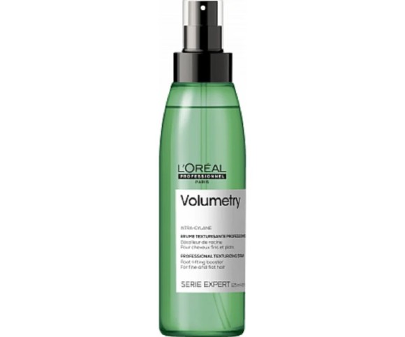 Спрей для придания объёма волосам Expert Volumetry L'oreal Professionnel