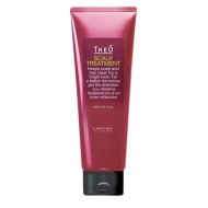 Крем-уход для кожи головы Theo Scalp Treatment Lebel Cosmetics, 240 мл