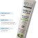 Перманентный краситель Qtem Turbo 12 Color Cream с восстанавливающими активами 9.00 Интенсивный очень светлый блонд, 100 мл Перманентный краситель Qtem Turbo 12 Color Cream с восстанавливающими активами 9.00 Интенсивный очень светлый блонд, 100 мл