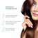 Перманентный краситель Qtem Turbo 12 Color Cream с восстанавливающими активами 9.00 Интенсивный очень светлый блонд, 100 мл Перманентный краситель Qtem Turbo 12 Color Cream с восстанавливающими активами 9.00 Интенсивный очень светлый блонд, 100 мл