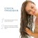 Перманентный краситель Qtem Turbo 12 Color Cream с восстанавливающими активами 9.00 Интенсивный очень светлый блонд, 100 мл Перманентный краситель Qtem Turbo 12 Color Cream с восстанавливающими активами 9.00 Интенсивный очень светлый блонд, 100 мл