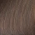 Краска для волос Loreal Professionnel Majirel 5.3 светлый шатен золотистый, 50 мл