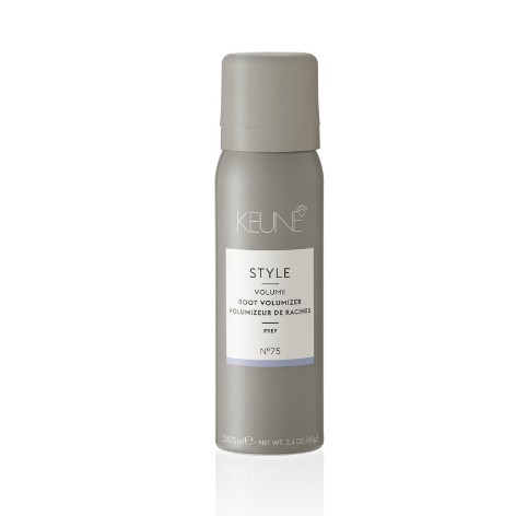 Спрей для прикорневого объема Style Root Volumizer 75 м