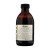 Шампунь алхимик для натуральных и окрашенных волос Шоколад Alchemic Shampoo Davines, 280 мл