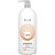 Шампунь для придания объема Care Volume Shampoo Ollin Professional, 1000 мл