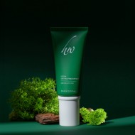 Антикуперозный крем, 65мл.