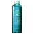 Шампунь Theo Scalp Shampoo Ice Mint Lebel Cosmetics, 240 мл
