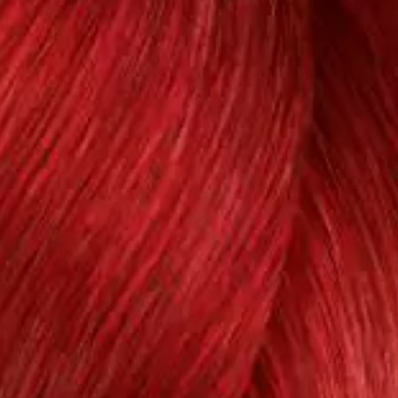 Краска для волос Loreal Professionnel Dia Light красный, 50 мл