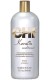 Кератиновый кондиционер Keratin Chi, 946 мл