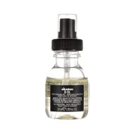 Масло для абсолютной красоты волос с маслом аннато OI Oil Beautifying Potion Davines, 50 мл