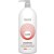 Шампунь сохраняющий цвет и блеск окрашенных волос Color & Shine Save Shampoo Care Ollin Professional, 1000 мл