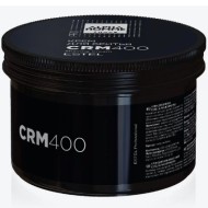 Крем для бритья Alpha Homme Estel 100 мл