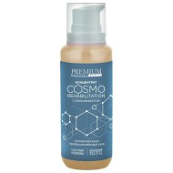 Концентрат с криоэффектом Cosmo Rehabilitation Premium