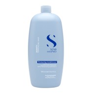 Кондиционер для увеличения плотности и густоты волос SDL THICKENING CONDITIONER Alfaparf Milano, 1000 мл