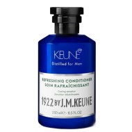 Освежающий кондиционер 1922 Keune 250 мл